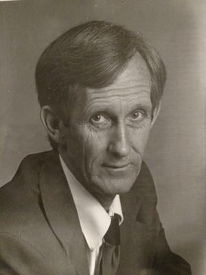 Tony Waldrop obituary, , Swannanoa, Asheville