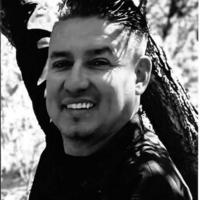 Phillip Richard Bustos