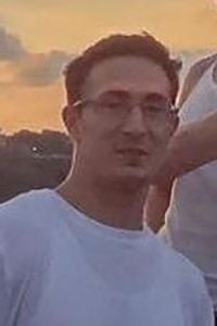 Michael Patella obituary, Staten Island, Staten Island