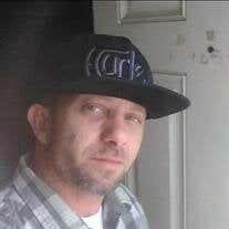 Kyle Dean Beene obituary, Durant, Madill