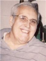 Larry J. Uplinger obituary, Ridgway, Brockway, Du Bois, Ridgway