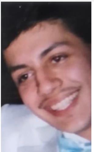 Juan Johnsen obituary, Schenectady, Albany, Albany, Albany