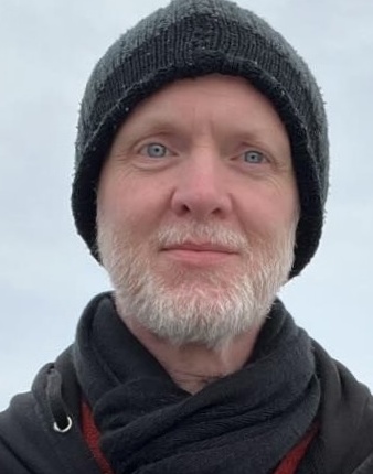 Edward Colahan "Ted" MUNAT obituary, Spokane