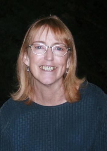 Gail Heinzman obituary, Boulder, Boulder