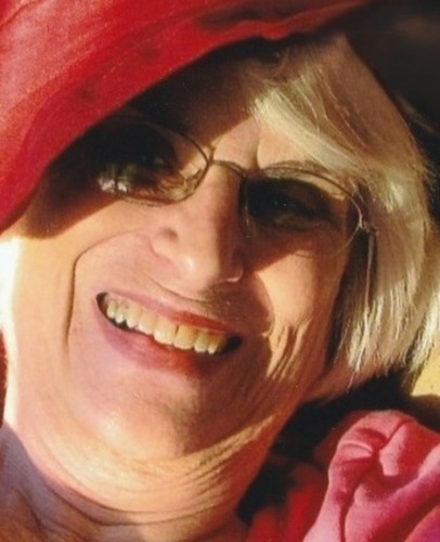 Elizabeth Sigrid Hammond obituary, Saratoga Springs, Elizabeth, Saratoga Springs, Albany, Albany, Middlebury (village), Boston