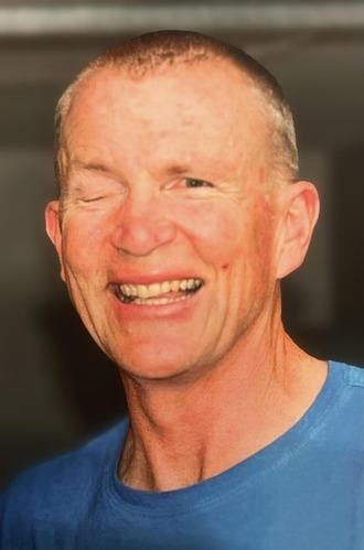 David Slusher obituary, Hudsonville, Hudsonville, Grand Rapids, Muncie