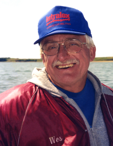 Wesley Noyes obituary, Stillwater, Minnesota, Seattle, Stillwater, , Stillwater