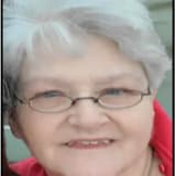 Claudia Cheri Cady obituary, Nampa, Nampa