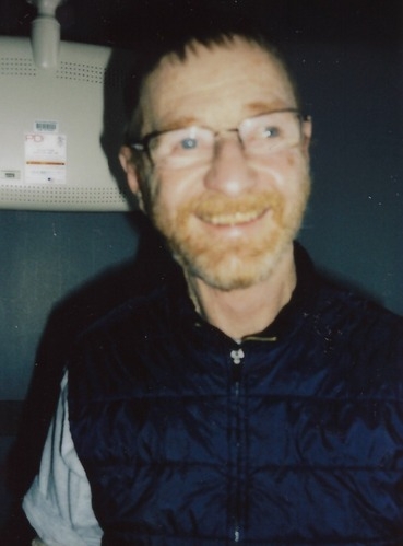 Bryan Huls obituary, , Stanley, Eau Claire