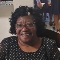 Lula McDowell obituary, Scotch Plains, Scotch Plains