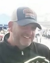 Brandon Lancey obituary, Fitchburg, Leominster, Fitchburg