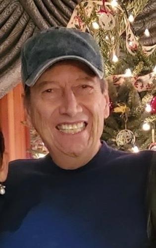 Charles F. Lesko Jr. obituary, Allentown, Trenton, Allentown, Trenton, Trenton