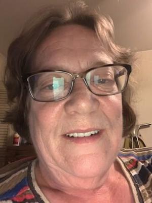 Teresa (Terri) Rose Sprandel obituary, Minneapolis, Saint Paul