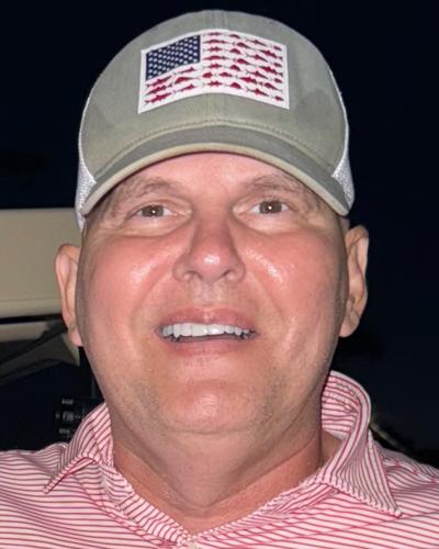 Charles Edmonds obituary, Pikeville, Pikeville