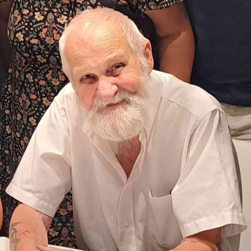 Larry Alan Roman obituary, Cedar Rapids, North Liberty, Independence, 