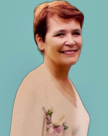 Peggy Lynn (Adams) Strout obituary, Westbrook, Waterville, Westbrook