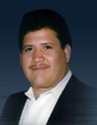 Jose Javier Martinez