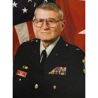 Will Prather obituary, Vincennes, Vincennes, Fort Leavenworth