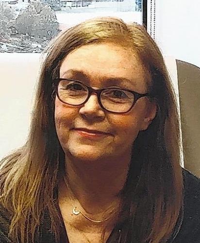 Lori Biddinger obituary, Cridersville, Lima, Lima