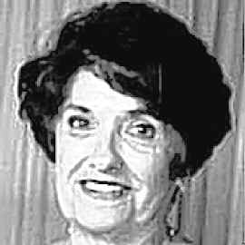 MARGARET M. LOFTUS obituary, , Chicago, Chicago