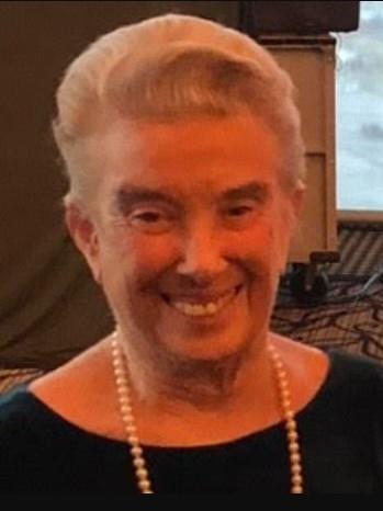 Suzanne Hermann (Suzi) obituary, Dallas, Dallas, Fort Worth, Dallas