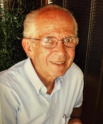 Fred M. Foster obituary, Dallas, Dallas, Dallas, Dallas, Dallas