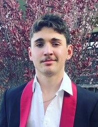 Ike Bauer obituary, McPherson, KS, McPherson, McPherson, McPherson, Dodge City, McPherson