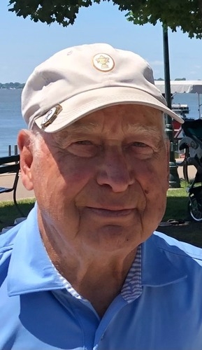 Gary Smith obituary, , Albert Lea, Manly, Mason City, Mankato