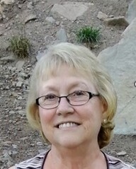 Linda (Sowards) Neufeld obituary, Newton, Ashland, Newton, Newton, Newton