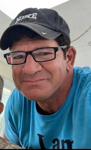 Christopher John Itrato obituary, Meredith, Boston, Meredith, Amherst