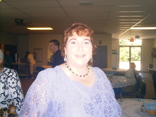 Margaret Hendrix obituary, Delta, Dodge City, Delta, College Station