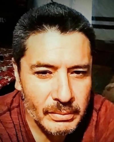 Javier Torres Florez obituary, Pecos, Pecos