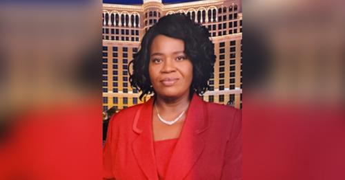 Sandra T. Richards obituary, Brooklyn, Brooklyn