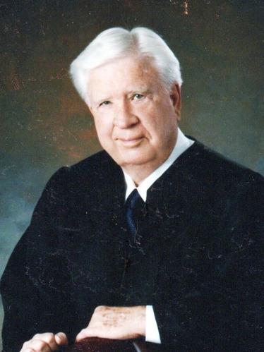 Rufus Adcock obituary, Fort Worth, Proctor, Comanche, Fort Worth, Austin