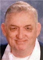 Thompson P. Robinson obituary, Vine Grove, Vine Grove, Elizabethtown