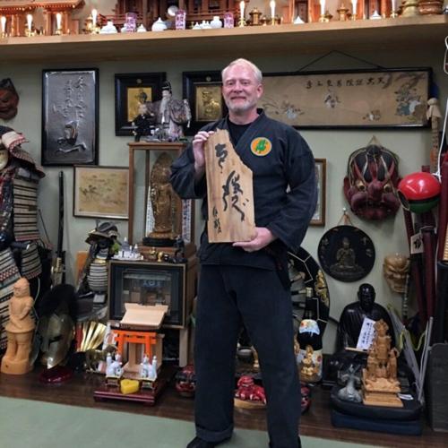 Brian McCombs obituary, Lock Haven, Lock Haven, Washington