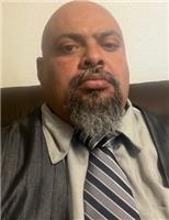 Agustin M Ruiz obituary, Big Spring, Big Spring, Big Spring