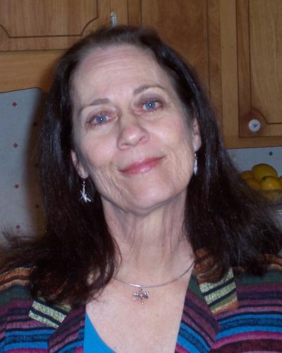 Melinda Valdez obituary, Charleston, North Charleston