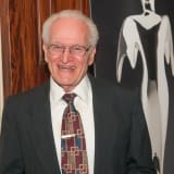 Saul Feinberg obituary, Cherry Hill, Cherry Hill, Philadelphia