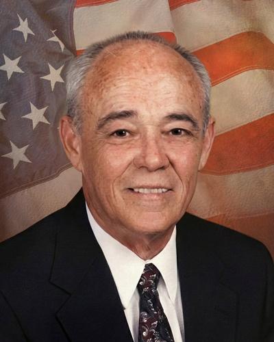 Kerry Mitchell obituary, Natchitoches, Many, Natchitoches