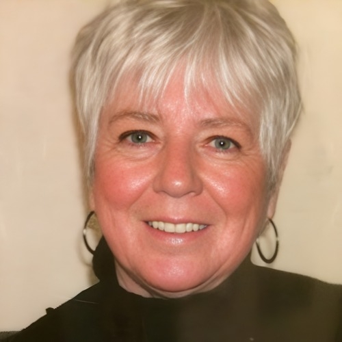 Anna Bowles obituary, Kalispell, Eureka, Kalispell, Kalispell, Eureka