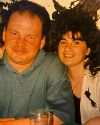 Steven Cornell obituary, South Milwaukee, South Milwaukee