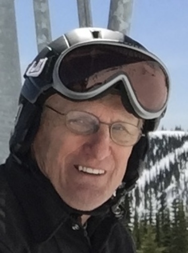 Daniel Paul Featherston obituary, Sandpoint, Walla Walla, Sandpoint, , , Spangle