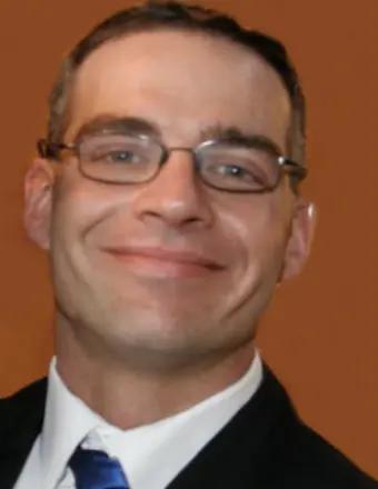 Nicholas Hyden obituary, Big Spring, Big Spring