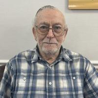 Guy's Obituary obituary, Hutchinson