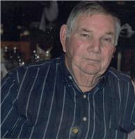 Pete Albritton obituary, , Live Oak, Live Oak