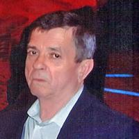 Tadeusz Sutowski obituary, Niles, Niles