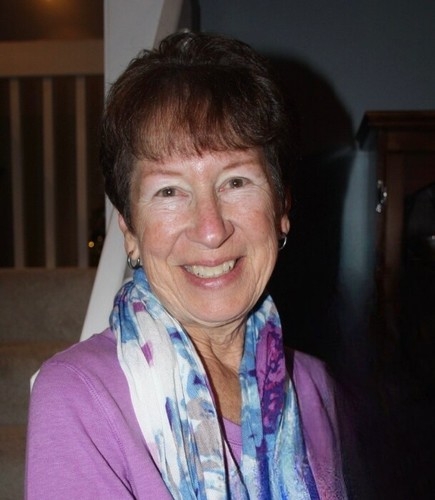 Beverly L. Blakeman obituary, Sylvania, Toledo, Sylvania, Toledo, Kent