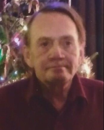 Danny Ray Tyra obituary, Indianapolis, Morristown, Shelbyville, Indianapolis