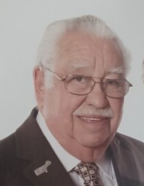 Sammy Archibeque obituary, Albuquerque